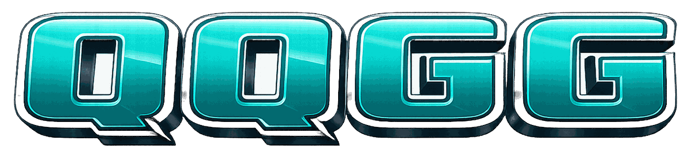 qqgg logo